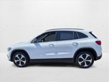 New 2026 Mercedes-Benz GLA 250 image 5