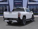 New 2025 GMC Sierra EV Denali image 4