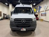 Used 2020 Mercedes-Benz Sprinter 2500 image 2