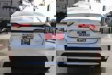 Used 2021 Toyota Corolla LE image 5