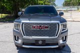 Used 2021 GMC Yukon Denali w/ Denali Premium Package image 2
