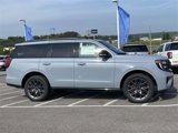 New 2025 Ford Expedition Platinum w/ Stealth Performance Package image 4