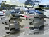 Used 2025 MAZDA CX-70 3.3 Turbo S w/ Premium Plus image 4