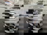 New 2025 Dodge Durango GT image 2