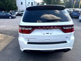 Used 2021 Dodge Durango R/T w/ Tow 'N Go Package image 4