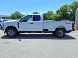 New 2025 Ford F350 XLT image 6