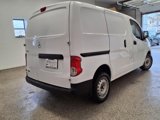 Used 2020 Nissan NV200 S image 3