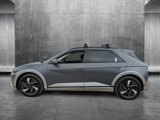 New 2025 Hyundai Ioniq 5 Limited image 5