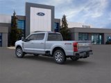 New 2025 Ford F250 King Ranch image 4