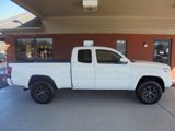 Used 2021 Toyota Tacoma SR5 image 2