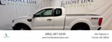 Used 2019 Ford Ranger XL w/ FX4 Off-Road Package image 4