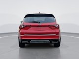 New 2025 Acura MDX FWD w/ Technology Package image 4