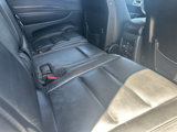 Used 2014 Dodge Durango Limited w/ Nav & Power Liftgate Group image 6