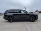 New 2025 Lexus TX 350 AWD image 6