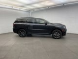 New 2025 Dodge Durango GT image 2