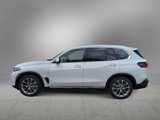 New 2026 BMW X5 xDrive50e w/ Executive Package image 5