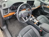 Used 2023 Audi Q5 2.0T Premium Plus image 6