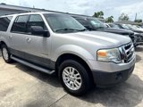 Used 2007 Ford Expedition EL XLT image 6