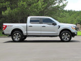 Used 2022 Ford F150 XL w/ Trailer Tow Package image 5