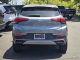 New 2025 Buick Encore GX Preferred w/ Comfort Package image 5