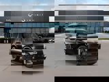 New 2025 INFINITI QX80 Autograph w/ Autograph Exterior Package image 3