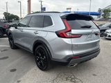 Used 2025 Honda CR-V Sport Touring image 5