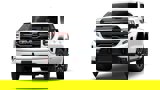 New 2025 GMC Sierra 1500 AT4 w/ AT4 Premium Package image 3