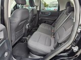 Used 2023 Ford Bronco Sport Badlands image 6