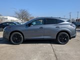 New 2025 Nissan Murano SV image 2