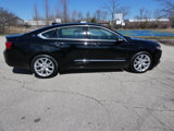 Used 2019 Chevrolet Impala Premier image 4
