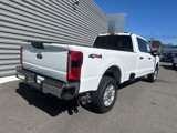 New 2025 Ford F250 XLT w/ 360-Degree Camera Package image 3