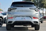 New 2025 Buick Encore GX Avenir w/ Avenir Convenience Package image 6