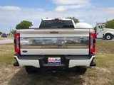 Used 2024 Ford F250 Platinum image 5