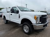 Used 2017 Ford F250 XL w/ Power Equipment Group image 3