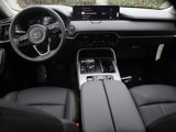New 2025 MAZDA CX-70 Plug-In Hybrid w/ Premium Pkg image 6