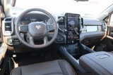 New 2025 RAM 2500 Limited image 2