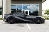 Used 2018 Ferrari 812 Superfast image 2