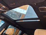 New 2025 Jeep Grand Wagoneer Series III w/ Quick Order Packagew 28T image 4