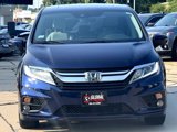 Used 2020 Honda Odyssey EX-L image 2