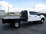 Used 2019 Ford F350 XL w/ Power Equipment Group image 4
