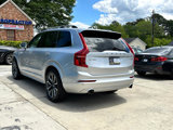 Used 2018 Volvo XC90 T5 Momentum w/ Convenience Package image 6