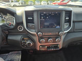Used 2022 RAM 1500 Big Horn image 6