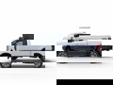 New 2025 Ford F250 King Ranch image 4