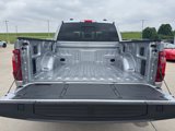 New 2025 Ford F150 XLT w/ Equipment Group 302A MID image 5