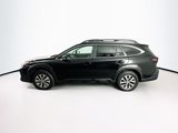 Used 2025 Subaru Outback Premium image 4