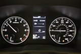 New 2025 Subaru Crosstrek 2.5i Premium image 3