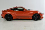 Used 2024 Nissan Z Performance w/ Heritage Edition image 3