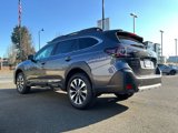 New 2025 Subaru Outback Limited image 5