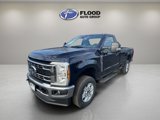 New 2025 Ford F250 XLT w/ 360-Degree Camera Package image 3