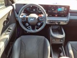 New 2025 Hyundai Ioniq 5 N image 4